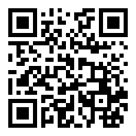 read修复工具下载论坛版在线阅读安卓精简版B站版