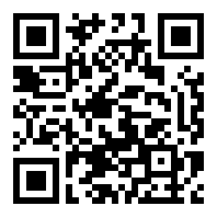 pubg官方正版手游下载进阶攻略