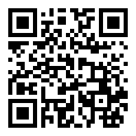 新斗罗大陆体力礼包Web2破解