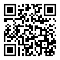 mifun动漫官方下载app图文攻略