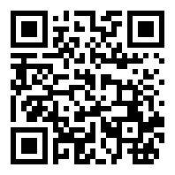 360软件管家独立版安卓破解WiFi版