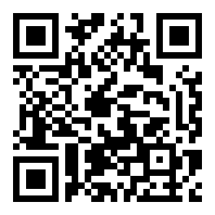 PUBG国际服手游下载地铁逃生内购版