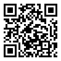 jk漫画免费版下载头像是粉头老版本eSIM版