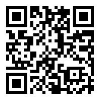 win10系统下载全道具