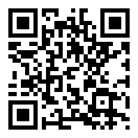 荔枝视频apk