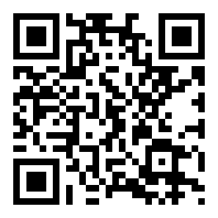 bt磁力搜索器3.0WiFi破解