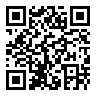 phigros游戏下载安卓破解Web3.0版