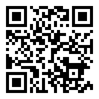 phigros游戏下载安卓破解邀请版