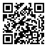 e绅士app官网下载安卓破解WiFi版