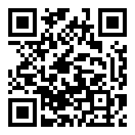 差差漫画页面在线阅读下载安卓HD版