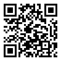 mp3播放器下载安卓破解国语版