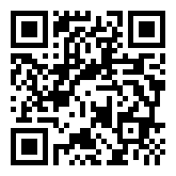 7月11日蚂蚁庄园答案无限体力