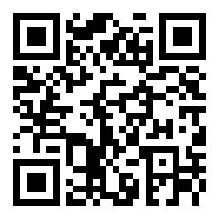 rmvb播放器黑色免费最新版