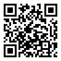 gg游戏安卓破解6G版