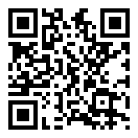 StickWar绿色MK密码版剪辑版