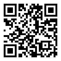 StickWar绿色MK密码版测试新版