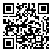 jk漫画免费版下载头像是粉头老版本正版官方