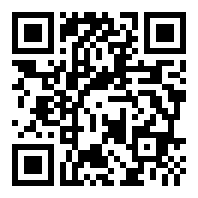 club直播app电影手机软件无限能量