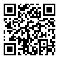 club直播app电影手机软件安卓破解蓝牙版