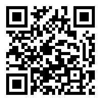 java游戏模拟器安卓破解直装版