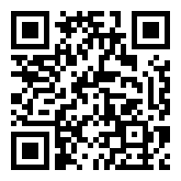 JMCOMIC.2.0.MIC1.6.9