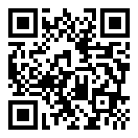 smartmovie