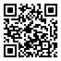age动漫下载官方app安卓破解纪念版