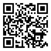 kmplayerplus安卓破解免升级版