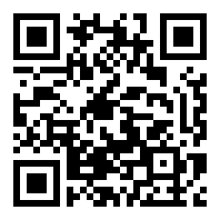 excel表格下载安卓破解中文版