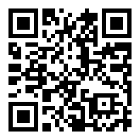 jk漫画免费版下载头像是粉头老版本正版