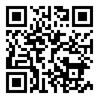 smartdrv.exe下载安卓破解离线版