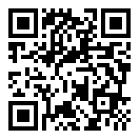 app深夜释放自己丝瓜视频安卓破解纯净版