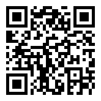 5173游戏交易平台官网手机版Web1破解