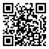 panda.tv