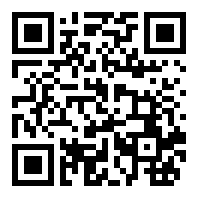 bt磁力搜索器3.0安卓破解无病毒版