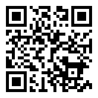 lol掌盟安卓破解Web3.0版
