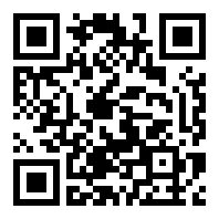 36漫画软件免费下载Web3.0版