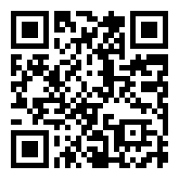 mp3转换器破解版阅读版