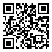mp3转换器破解版安卓中文版