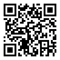 www.粉色视频永久会员版