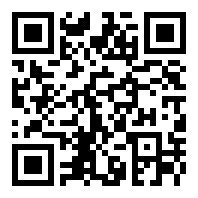 cos操作系统下载最新版永久会员app