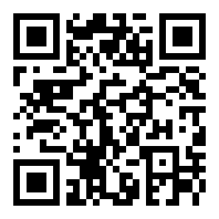 3dtouch称重电子秤去中心版