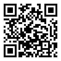 2048躺平版