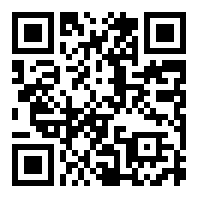 元气骑士5.2.1破解版3.4.0