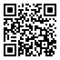 3dtouch称重电子秤网页版