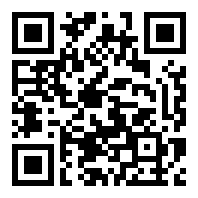 樱花校园模拟器测试版(SAKURASchoolSimulator