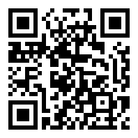 一份礼物apk