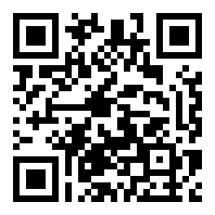 RUNAWAY韩国动漫免费工具版