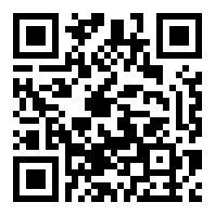 read修复工具下载论坛版在线阅读安卓精简版3G版