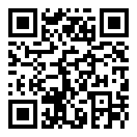 qq2013官方下载正式版免费下载安卓破解看书版